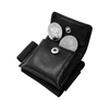 Hot Sale Portable Multi-function Pull Out Slim Card Holder Wallet Purses